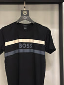 Camiseta B0SS