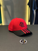 Boné Flamengo