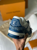Tênis L|V Premium