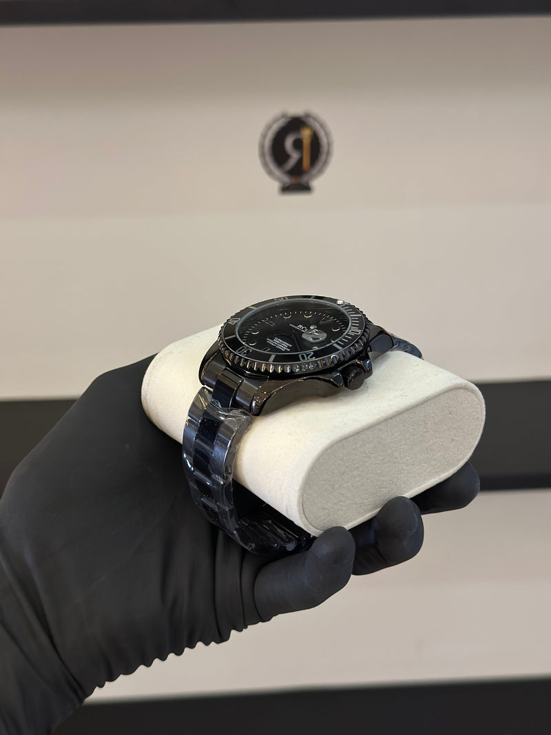 R0LEX SUBMARINER