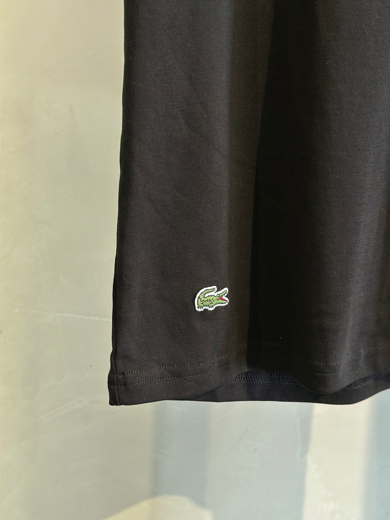 T-shirt Lacost3