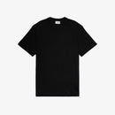 Camiseta Lacost3