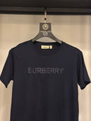 Camiseta Burb3rry