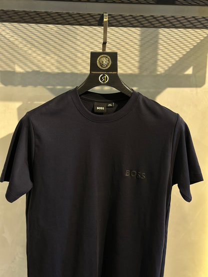 T-shirt B0SS