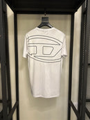 Camiseta Diese|
