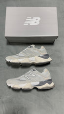 Tênis NB 9060