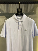 Gola polo Lacost3