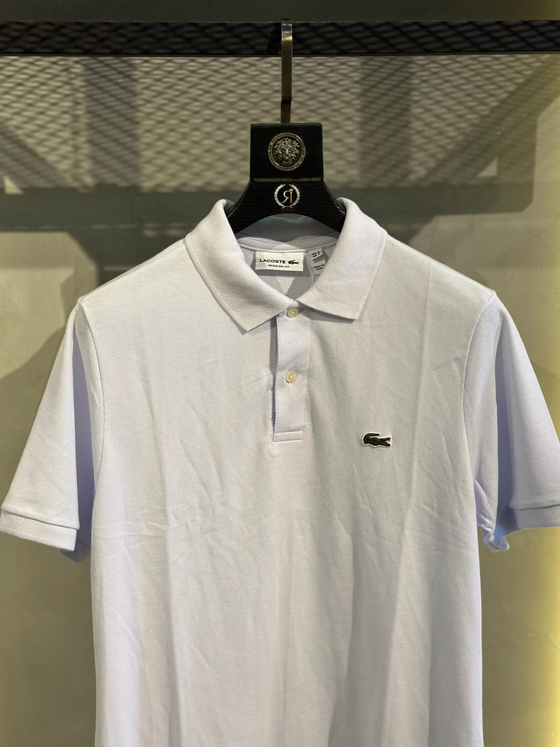 Gola polo Lacost3