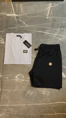 Kit Pr4da