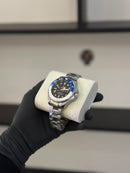 R0LEX SUBMARINER