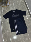 Kit Lacoste