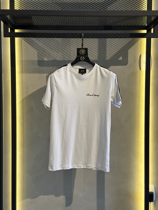 T-shirt A X