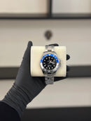 R0LEX SUBMARINER