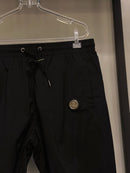 Short Balma!n