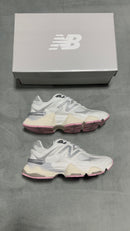 Tênis NB 9060