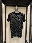 Camiseta B0SS