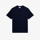 Camiseta Lacost3