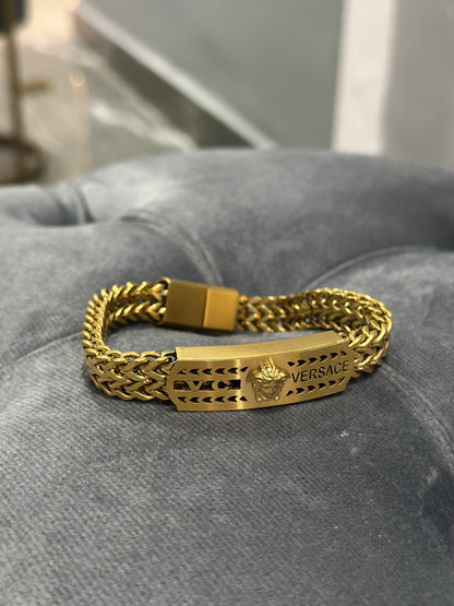 Bracelete V3rsace