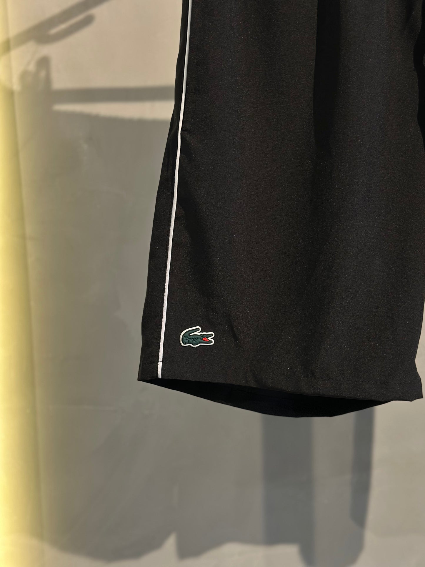 Short Lacost3