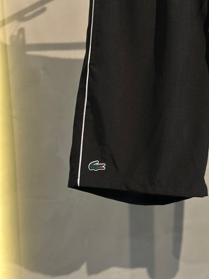 Short Lacost3