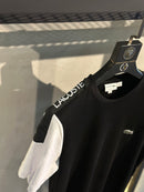 T-shirt Lacost3