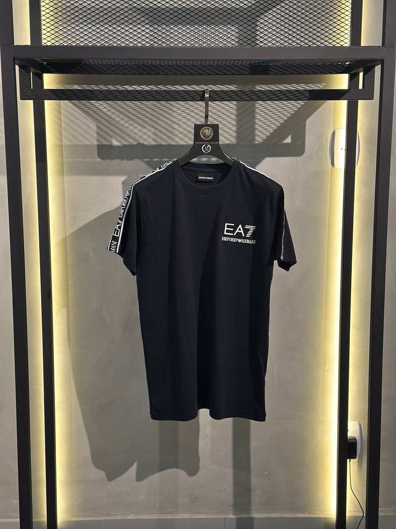 T-shirt E A 7