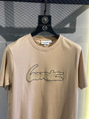 T-shirt Lacoste