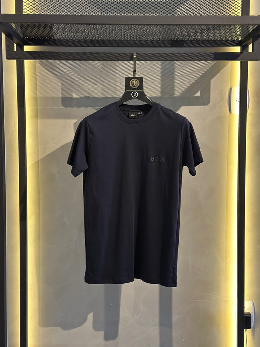 T-shirt B0SS
