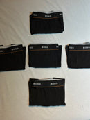 PACK DE 5 CUECAS B0SS