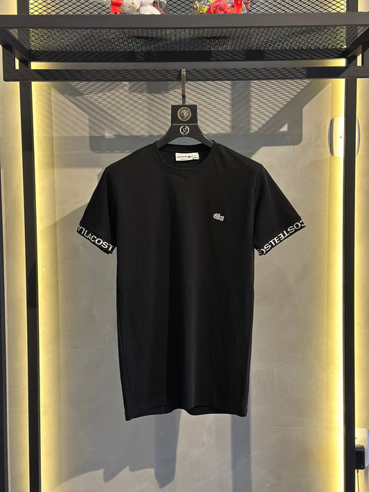 T-shirt L4coste