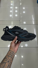 Tenis Lacost3