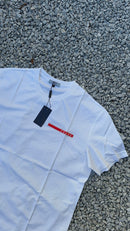 T-shirt Prad4