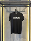 T-shirt EMPORIO ARMAN!