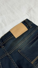 Calça Jeans Diese|