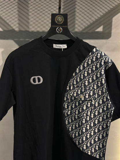 Camisa D!or