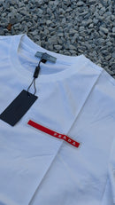 T-shirt Prad4