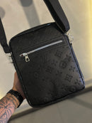 Bag Lv
