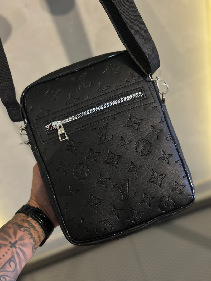 Bag Lv