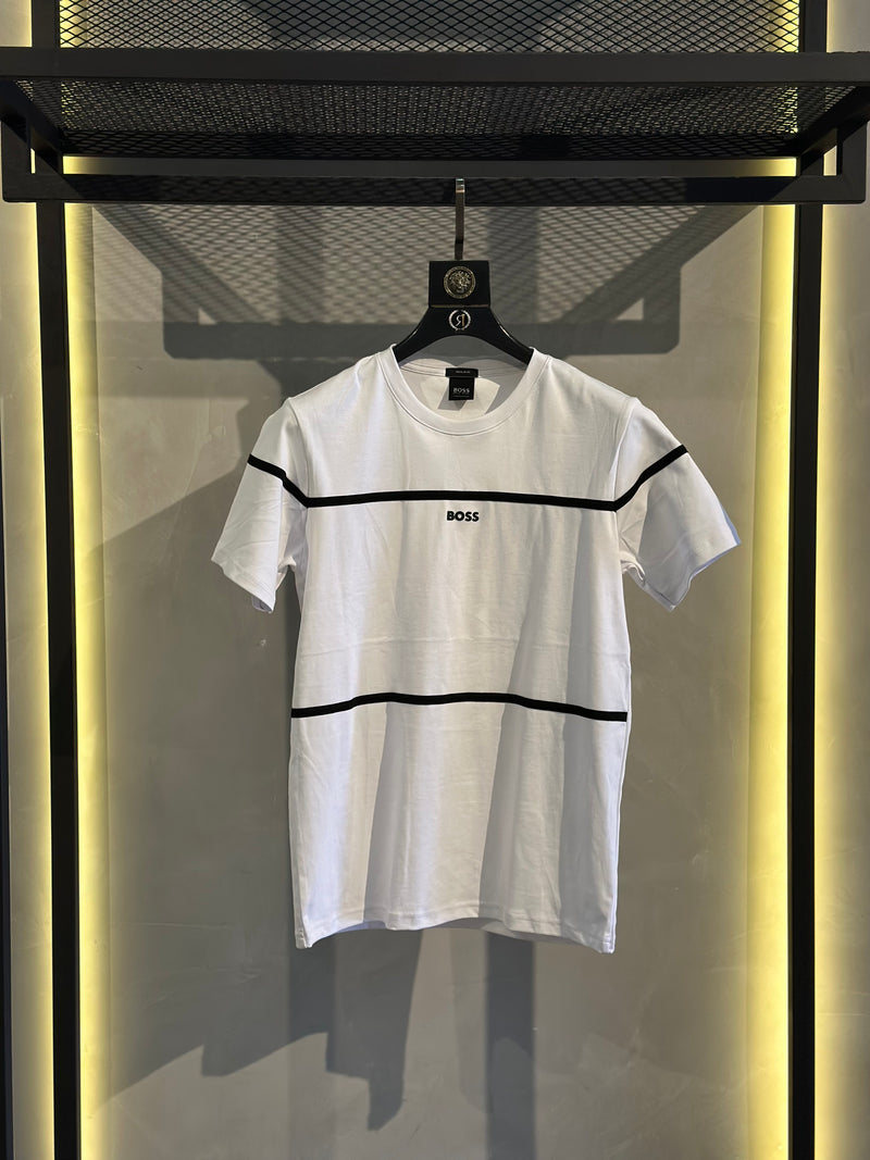 T-shirt B0SS