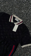 Conjunto GG