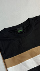 T-shirt B0SS