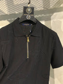 Gola polo L|V