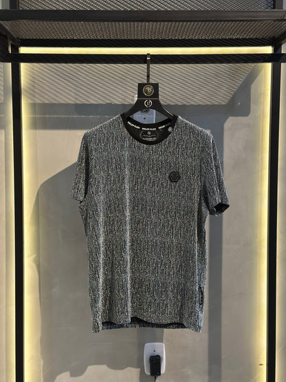 T-SHIRT PP