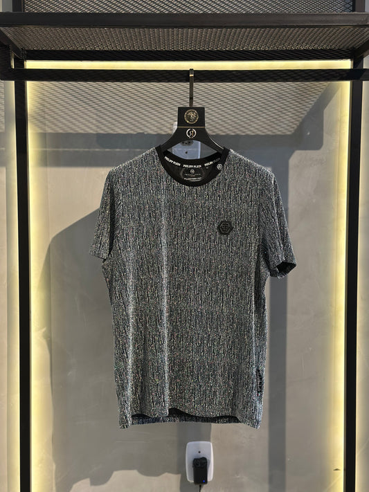 T-SHIRT PP
