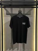 T-shirt EA7