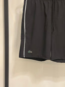 Short Lacost3