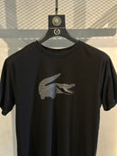 T-shirt Lacost3