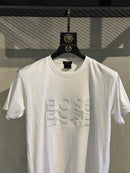 T-shirt B0SS