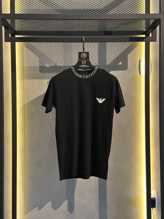 T-shirt A E