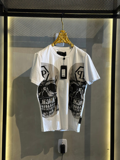 T-shirt PP